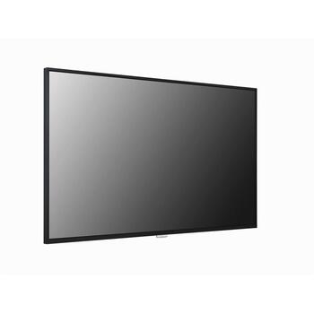 Lg 98UH5J-H.AEU, 98