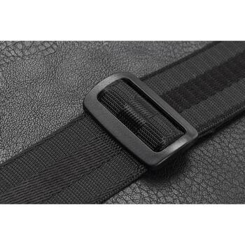 Rivacase Чехол 8930(PU)BLACK, 15.6