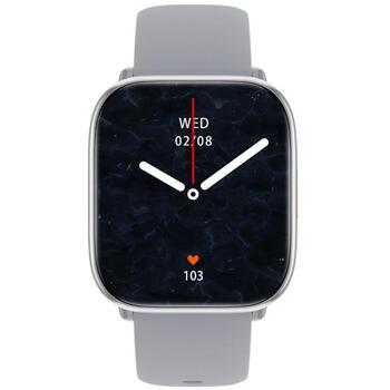 Myphone Умные часы Watch Pastel SMA002919, 1.75