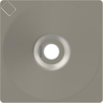 Blietēšanas plāksne 150x150 mm, Perforatora urbjiem, smalcinātājiem PRO SDS MAX TAMPING PLATE, 1618633102, BOSCH (1618633102)