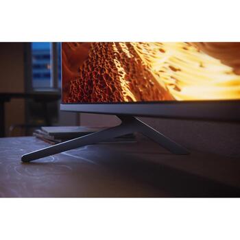 Philips televizors 75PQS7801/12, 190.5 cm 75 collas, 4K Ultra HD QLED, 3840 x 2160 pikseļi, 60 Hz, HDR10+, Dolby Atmos, DTS:X (75PQS7801/12)
