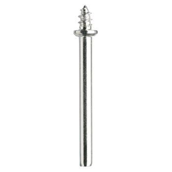 Монтажные ручки, 3 шт. 26150401JA DREMEL (26150401JA)