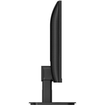 Philips 27 монитор 27E1N1800A/00, 3840 x 2160, 60 Гц, 4 мс, 350 кд/м², 2x HDMI, черный (27E1N1800A/00)