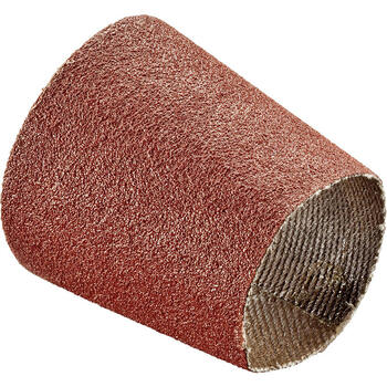 Slīpēšanas cilindrs PRR 250/Texoro 1600A00157 BOSCH (1600A00157)