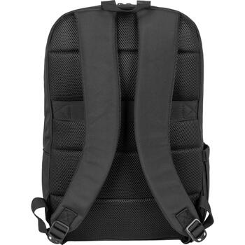Natec Рюкзак Kudu NTO-2236, 15.6