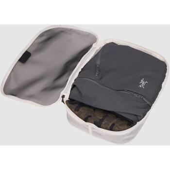 Thule Упаковочный куб, средний 3205572, 100 г, 25.5 см x 9.5 см x 35.5 см, 100 % переработанный нейлон (3205572)