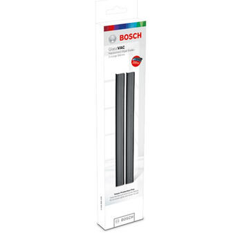 Щетки сменные, большие GlassVAC F016800550 BOSCH (F016800550)