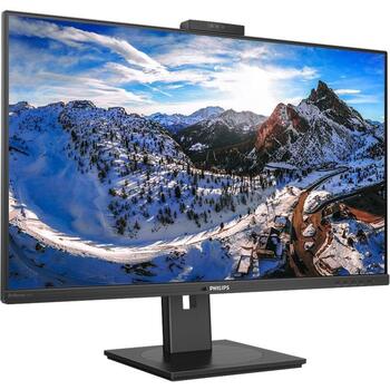 Philips Монитор 329P1H/00, 31.5