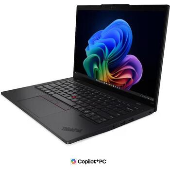 Lenovo ThinkPad L14 G7 21X20047MH, 14