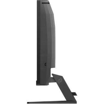 Philips Монитор 32M2C3500L/00, 32