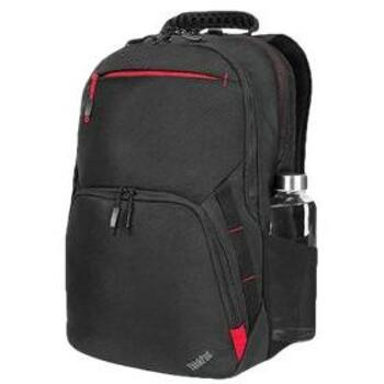 Lenovo Mugursoma 4X41A30364, 15.6 collas, 648 g, 30.5 cm x 17.8 cm x 49.5 cm, videi draudzīga, atsevišķs klēpjdatora nodalījums (4X41A30364)