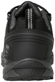 Helly Hansen darba kurpes Manchester Low 78421_930-44, 44, EN ISO 20345:2011 S3 SRC, kompozīta purngals, TPU purngals, TPU papēdis (78421_930-44)