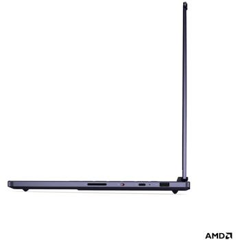 Lenovo Legion 7 15ASH11 83V9000JNT, 15.3