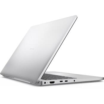 Ноутбук Dell Pro 14, PC14250, BTO106_PC14250_EMEA, 14