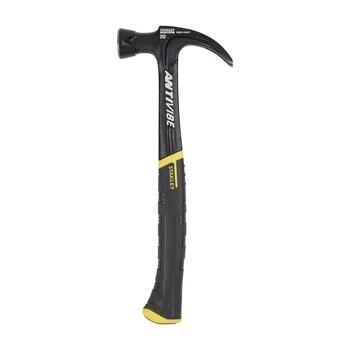 Āmurs 567g FMHT1-51277 Stanley (FMHT1-51277)