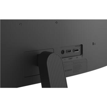 LG 34U601B-B ЖК-монитор, 34
