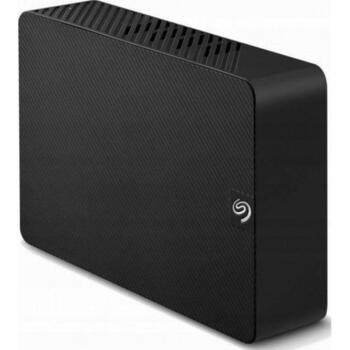 Seagate Расширение настольного STKP20000400, 20TB, 3.5