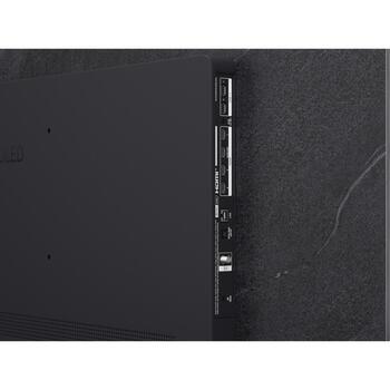 LG OLED77C61LA televizors, 77
