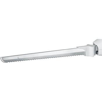 Severin ET 9043 (9043)