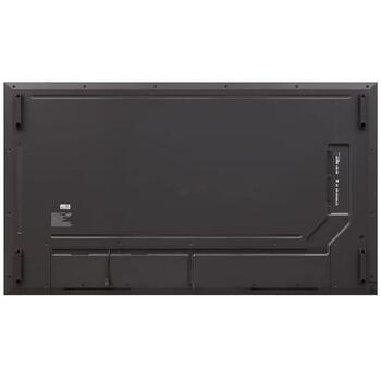 LG UHD izkārtnes | 75UH7N-M | 75 collas | Ainava/portrets | webOS | Wi-Fi | 8 ms | 178° | 178° | 700 cd/m², 3840 x 2160, 2 USB (75UH7N-M.AEU)