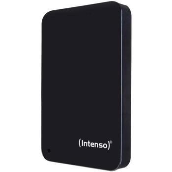 Intenso HDD 6023580 2TB, 2.5