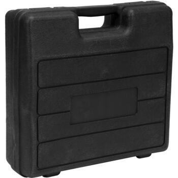 Vorel Pneimatisko instrumentu komplekts 81142, 33 gab, 340 Nm, 0-25000 min⁻¹, 4500 min⁻¹, 0,63 MPa, 226 l/min, 1/2