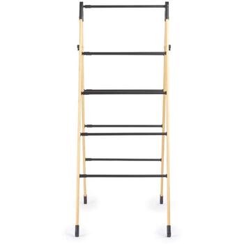 Beldray Сушилка для одежды LA00000051EU7, 10кг, 3.4м-6.1м, дерево, 100.7x65x72см (LA00000051EU7)