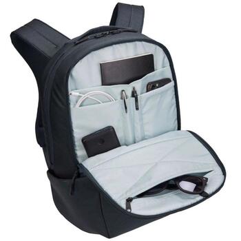 Thule Рюкзак, 21 L, Subterra 2, 3205025, Водонепроницаемый, мягкая спинка, молния YKK, 850 г (3205025)