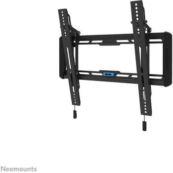 Neomounts настенный крепеж WL35-550BL14 40-75