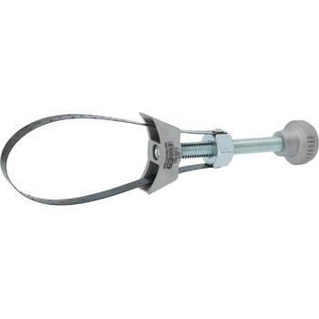 KSTOOLS Ключ для масляного фильтра 155.5002, 65-110mm, 0.28kg (155.5002)