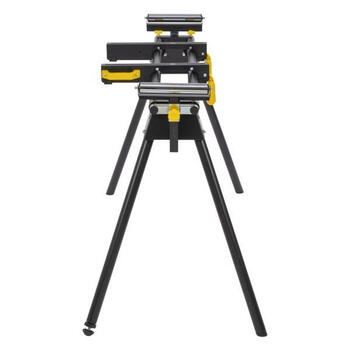 Leņķzāģa statīvs 150kg POWX075200 POWERPLUS (POWX075200)