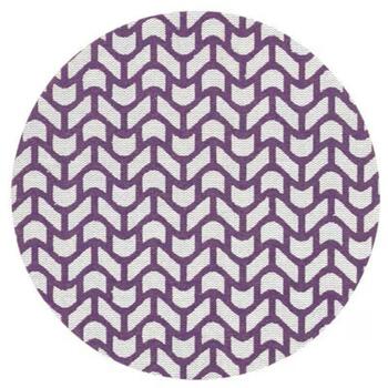 Шлифовальные диски Velcro Net 710W, 3M, 7100288233, 150mm, P180+ (7100288233)