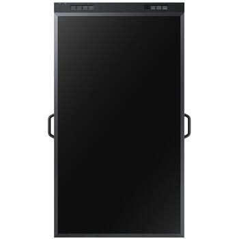 Samsung Дисплей для цифровых вывесок OM55N-DS LH55OMNDSGBXEN, 55