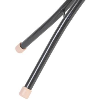 Beldray LA049872GRYFEU7 115 X 36 CM (LA049872GRYFEU7)
