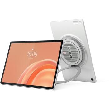 Lenovo планшет Tab Plus Gen 2 ZAHT0121SE, 12.1