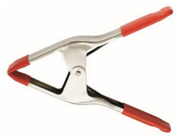 Bessey Spīles XM 25x32mm XM3EU, 0.073kg, 2250x10680x6060cm (XM3EU)