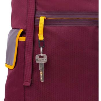 Rivacase Рюкзак 5361RED, 30L, 17.3