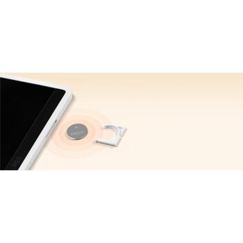 Xiaomi Планшет для письма BHR7278GL, 13.5
