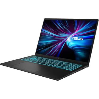 Asus ноутбук V16 V3607VM-RP040W, 16