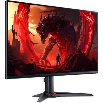 Acer LCD monitors UM.HV0EE.601 68.6cm (27