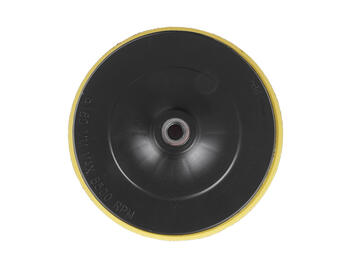 Auto pulētājs 1200W, 180mm, G80294 GEKO (G80294)