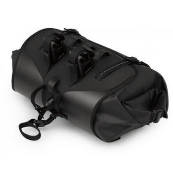Velo soma Escapist Handlebar Bag L, 0843820179842 Osprey (843820179842)