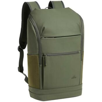 Rivacase Рюкзак 7856 GREEN, 20L, 15.6