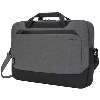 Targus Cypress EcoSmart портфель TBT92602GL, 15.6