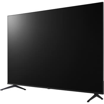 Lg televizors 75UA751C, 75