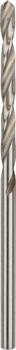 HSS-G urbji metālam 3.0mm, 10gab., Urbjmašīnām/skrūvgriežiem PRO METAL HSS-G STANDARTA SPIRĀLVEIDA URBJA GARUMS, 2608595055, BOSCH (2608595055)