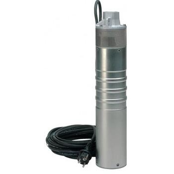 Ūdens sūknis SVM 90, 900W, 2100l/h, 101440220 SPERONI (101440220)