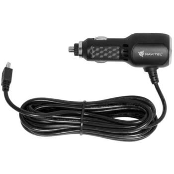 Navitel Videoreģistrators MSR700, MSR700, 2