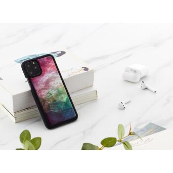 Ikins Aizmugurējais vāciņš K1911J, 5.8'', Ar attēlu, Apple iPhone 11 Pro (K1911J)