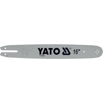 Yato Шина для бензопилы YT-849301, 16